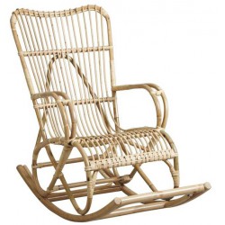 Rocking-Chair