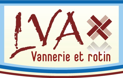 La Vannerie d'aujourd'hui